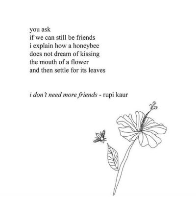 kerala poetry | Tumblr