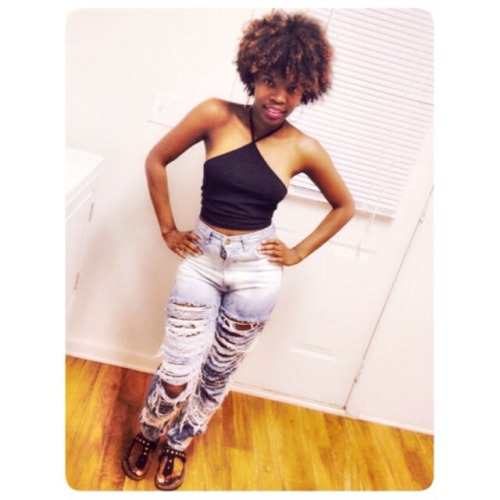 Destiny dixon blind ambition Destiny dixon blind ambition