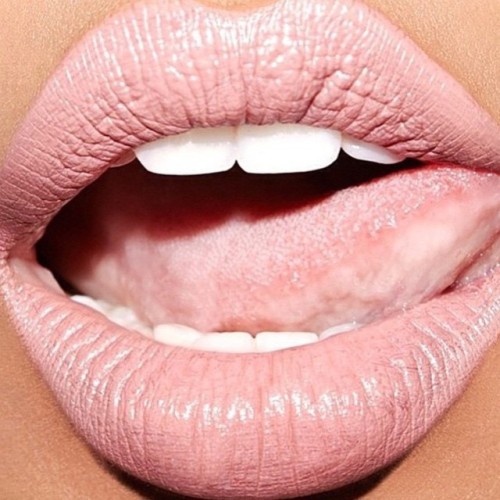 Beauty Makeup Lips