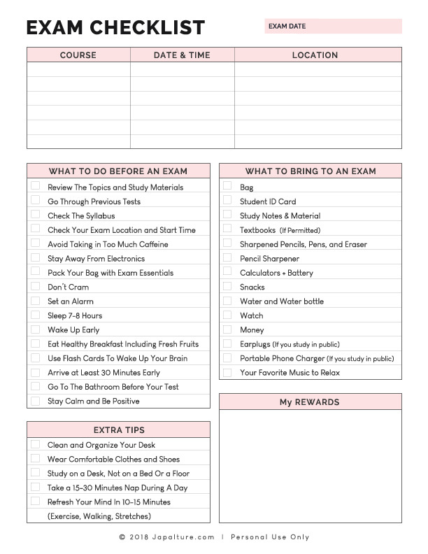 Japalture Totally free Check Listing The check is coming genuinely photograph about Pokemon Card Checklist Printable identified as Japalture No cost Examination Listing The take a look at is coming extremely