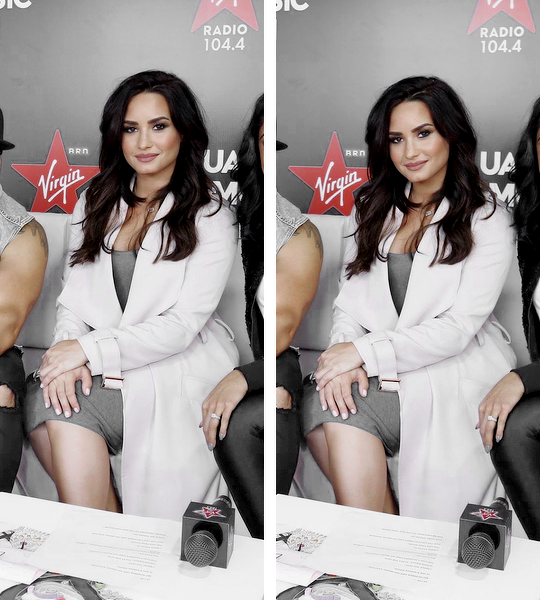 demetria lovato.  - Página 39 Tumblr_okv71wCA7D1u6sj2lo1_540