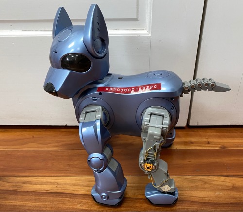 aibo7m3