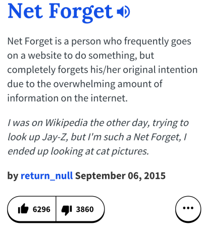 iris and des the signs as urban dictionary entries