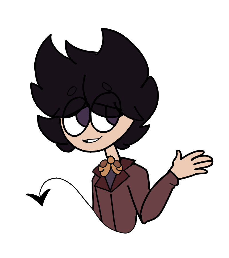 tumblr_pkfam1LoWy1x2ldkeo1_1280.png