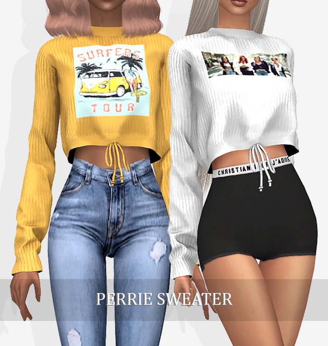 Sims 4 Cc ️ — Grafity Cc 🔥 New Cc On My Patreon 🔥 New