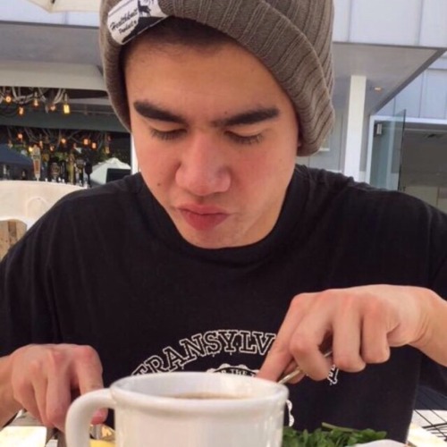 chanelhood:boyfriend!Calum