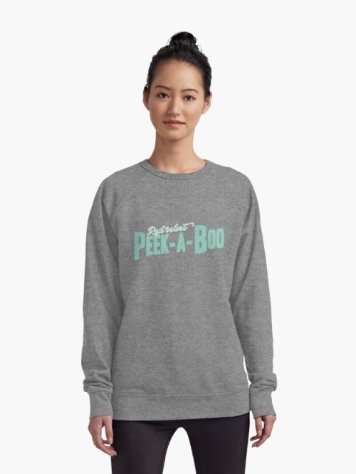 25% OFF LIGHTWEIGHT SWEATSHIRTS![ use code...