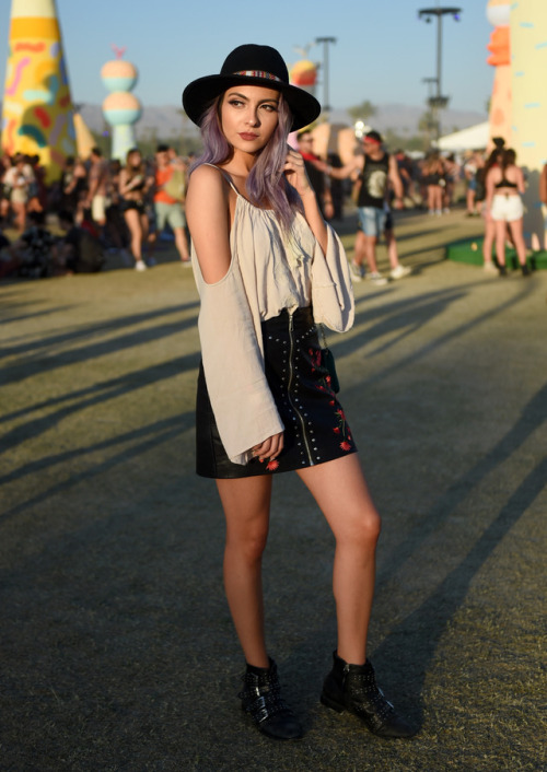 coachella style on Tumblr