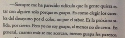 @ ♡ Las personas se van,y la vida sigue..... ♡