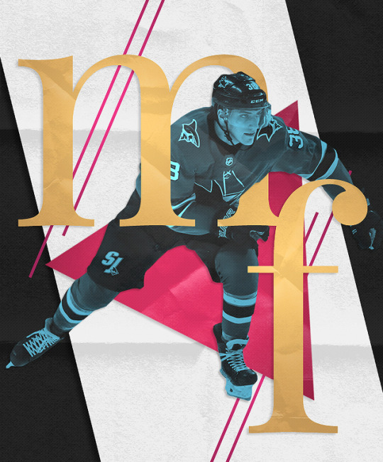 mario ferraro an endless litany of favorite hockey players, 14/? i lov he (click for higher resolution, img src)
