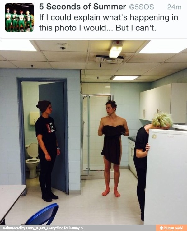 luke hummings naked showers luke hummings naked showers