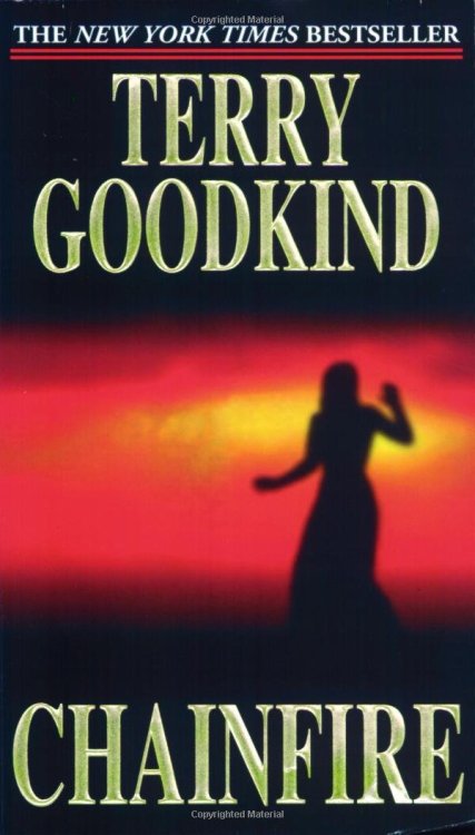 chainfire terry goodkind pdf