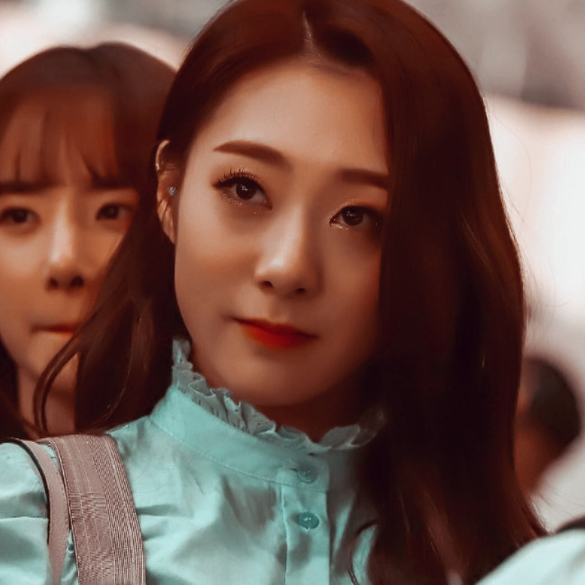 yu yeonjung icons tumblr yu yeonjung icons tumblr
