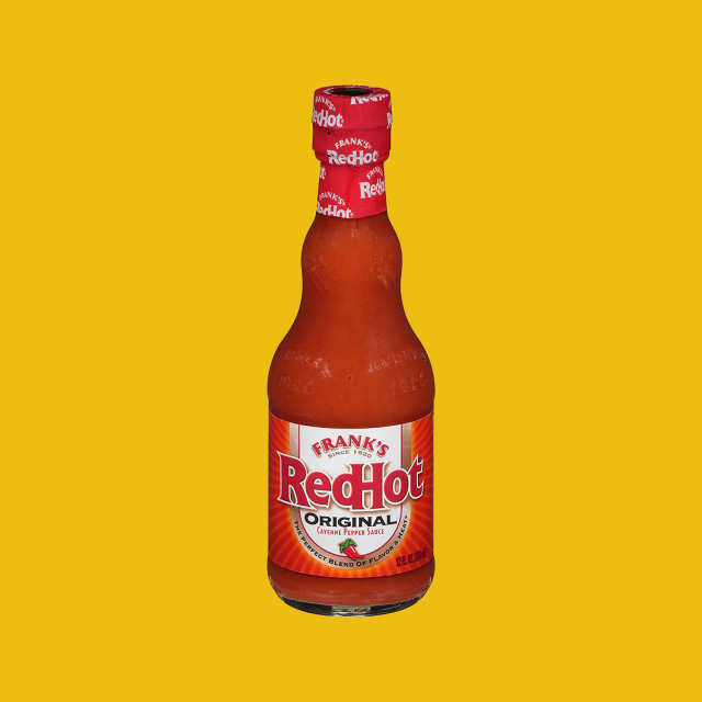 untitled-hot-sauce-everything-you-need-to-know-to-spice-up