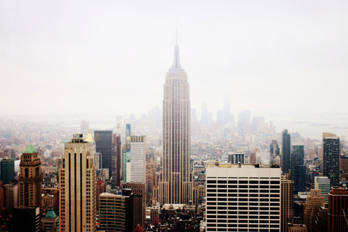 amazing aw ericakvam beautiful photography big city Dream fashion new york sweet life usa city cool love lovely gg nyc paradise pretty tumblr summer empire state new-york newyork ny iwant empire state building life l0ve.blogg.no my father & my mom