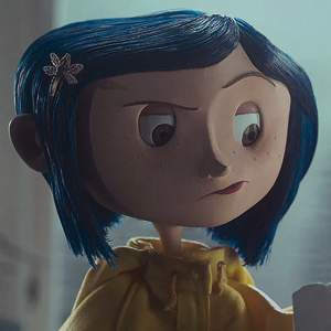 icons coraline | Tumblr