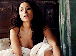 jessica parker kennedy Tumblr_inline_p7xiab1XkN1rfmocr_400