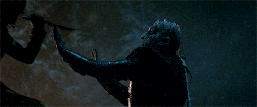 captainpoe
