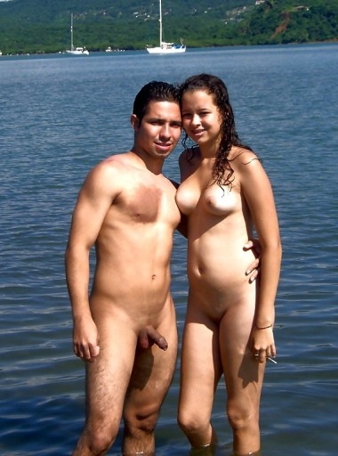 Hot porn pictures Amateur couple on a beach 8, Sex pictures on sosu.jivetalk.org
