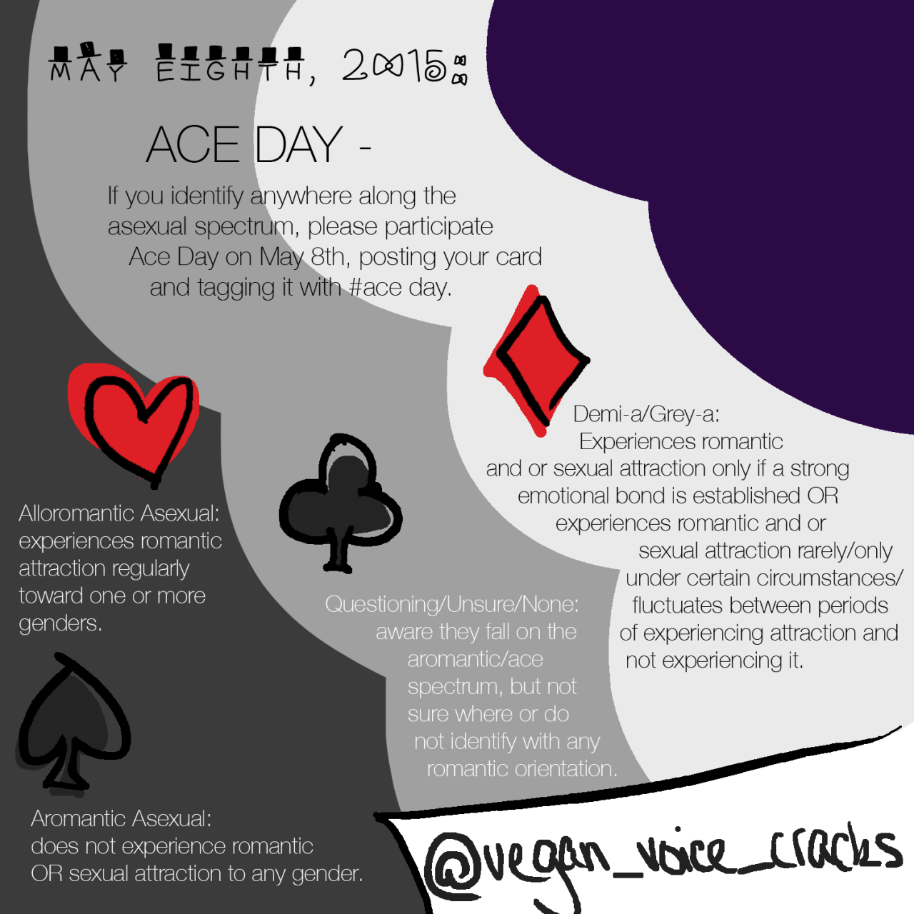 Ace Of Clubs Card Meaning