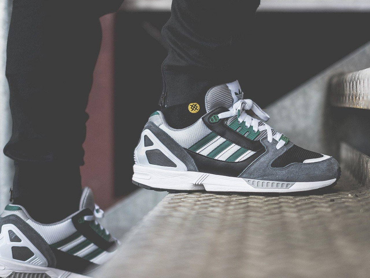 adidas x mita