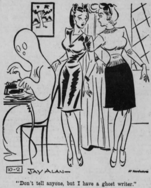 yesterdaysprint:The Evening Review, East Liverpool, Ohio,...