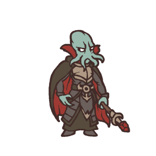 death kiss beholder 5e stats death kiss beholder 5e stats