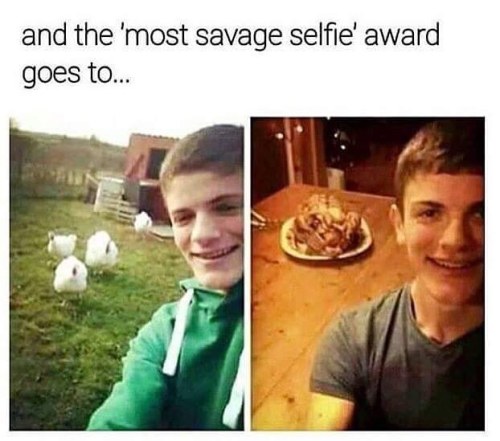 memyselfmemed