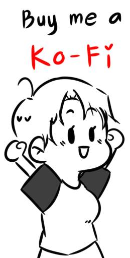 theydrawthings
