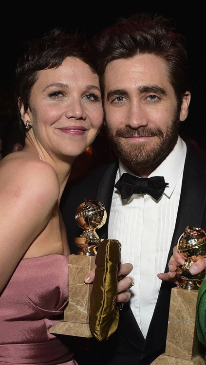 @jakegyllenopsd