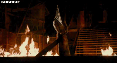 img https://66.media.tumblr.com/86be76be5b11300b10ebdb157e6d7912/tumblr_mj04bxr3l21s1vt4mo1_400.gif /img