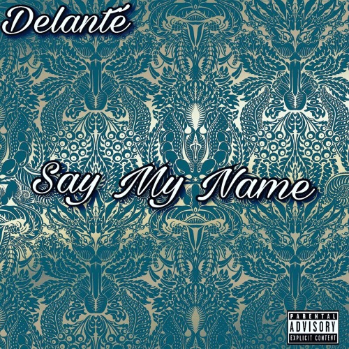 Coming soon Say My Name