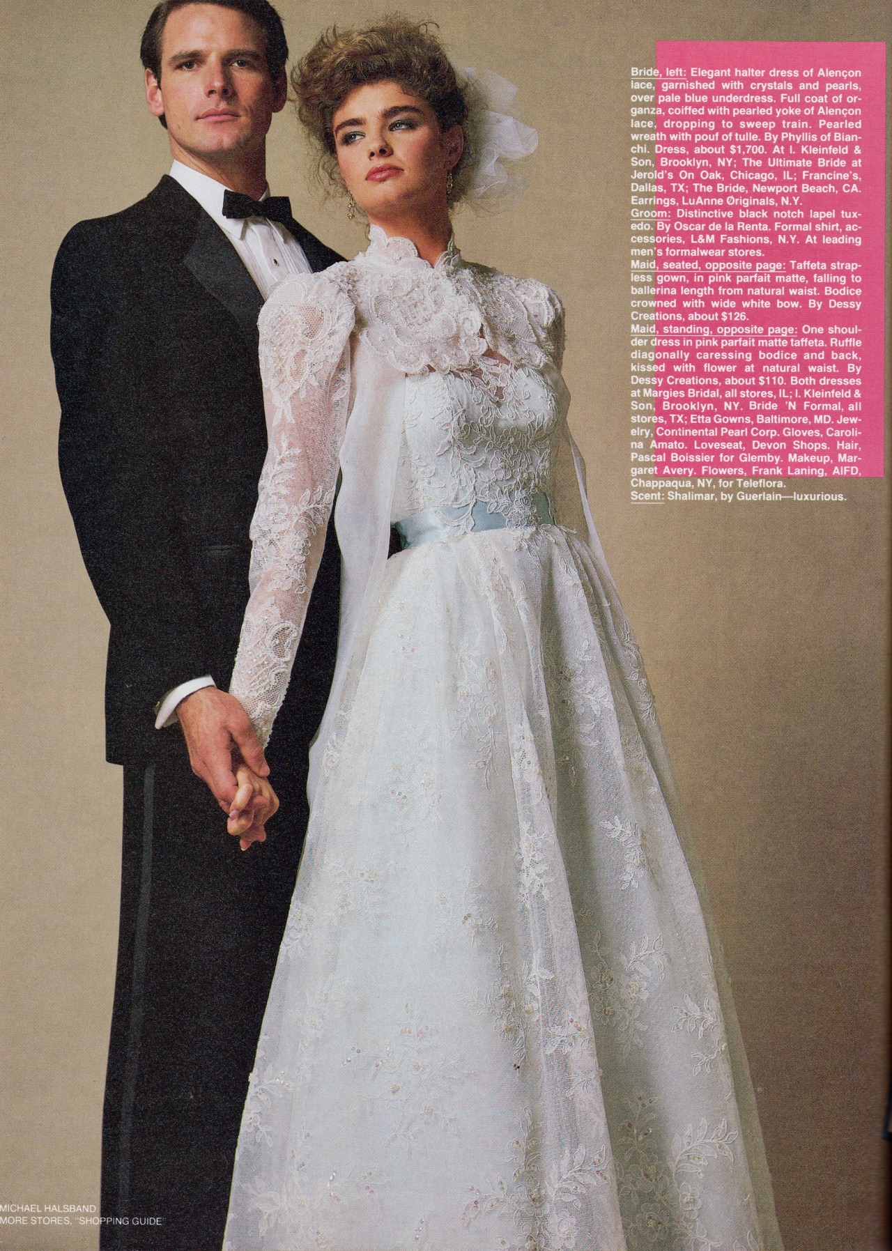 1980s Wedding Tumblr Posts Tumbral Com