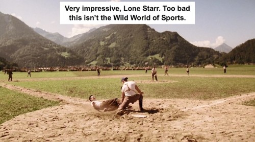 whatahelluvatodie:Band of Brothers + Spaceballs Quotes: Part...