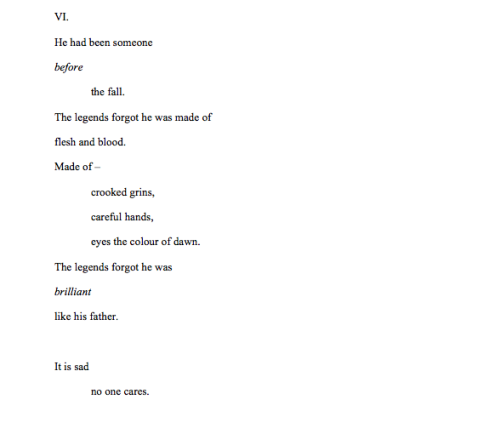 essay on invention essay on invention