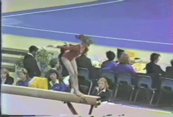 mo-salto