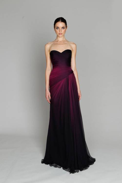 lacetulle