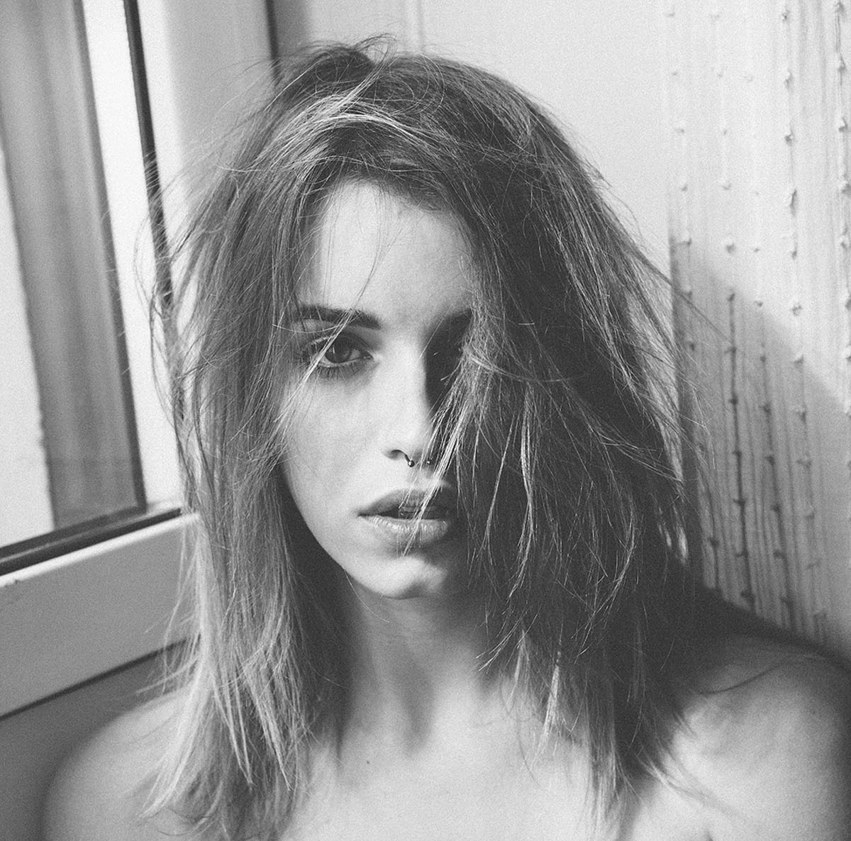 Fotos Valentina Georgia Pegorer nude (73 photo), Pussy, Fappening, Instagram, panties 2015 Fotos Valentina Georgia Pegorer nude (64 foto and video), Sexy, Leaked, Feet, underwear 2020