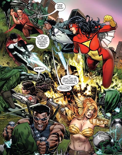 comicstallion