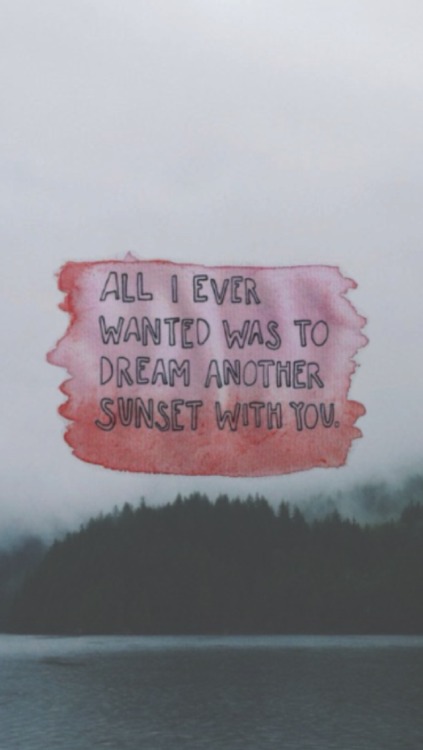 mayday parade stay lyrics tumblr