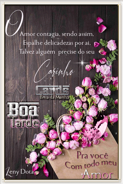 711423b681bbda2299dadcc2942cf704b89ece20