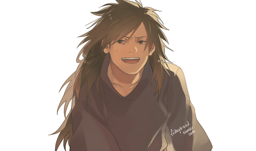 Madara Fanart | Tumblr