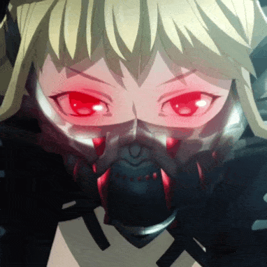 code vein rule 34 code vein rule 34