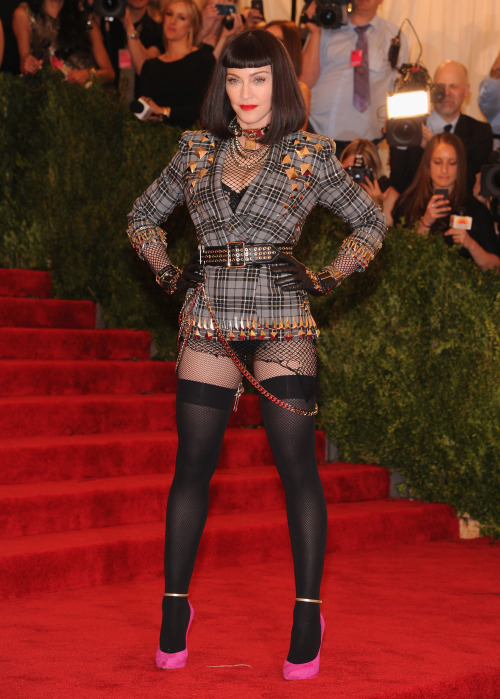 madonna-worship