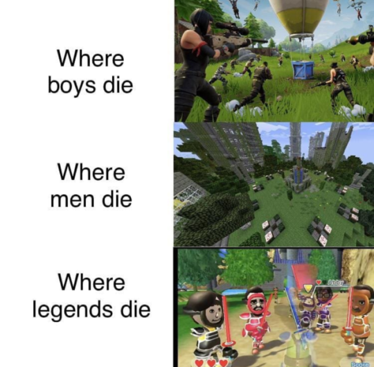 Minecraft Nostalgia Time Memes