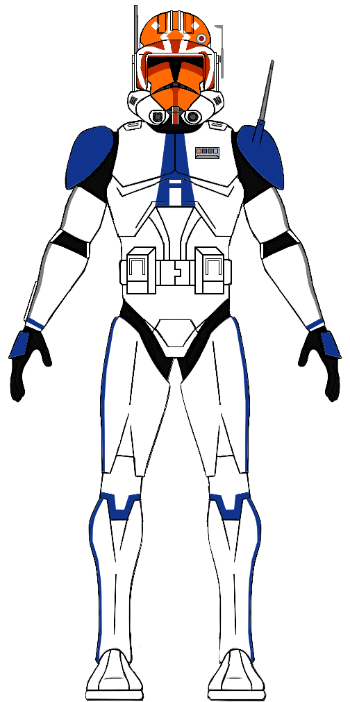 captain vaughn helmet