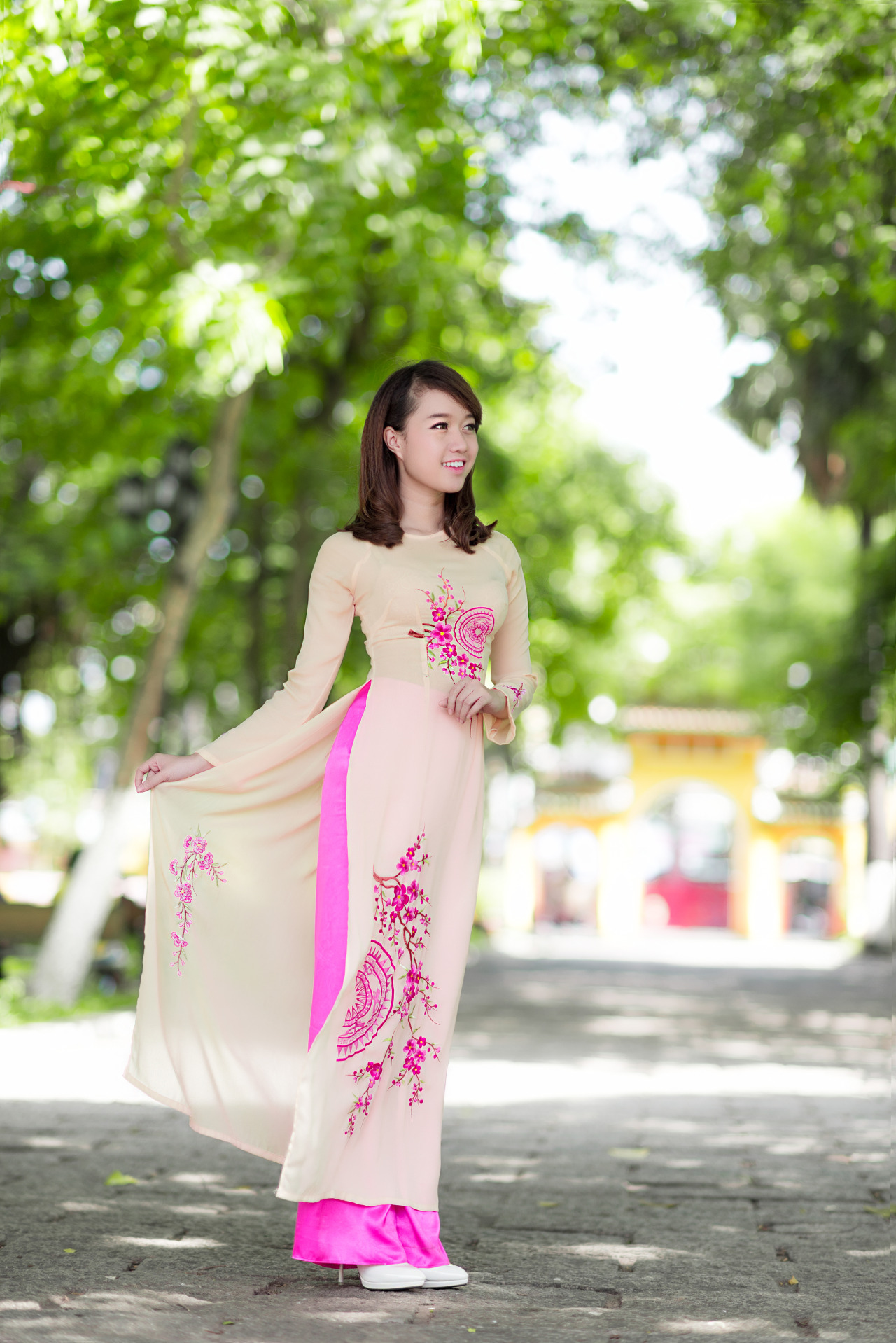Image-Vietnamese-Model-Best-collection-of-beautiful-girls-in-Vietnam-2018–Part-14-TruePic.net- Picture-49