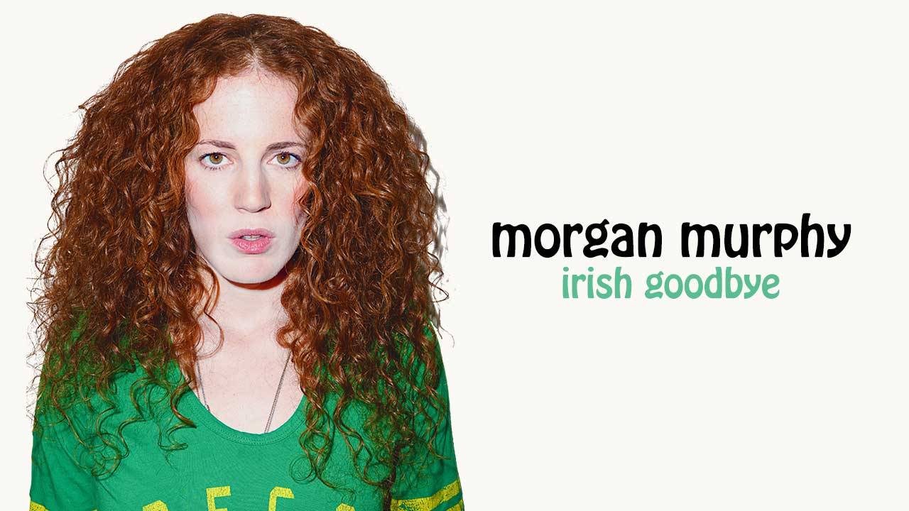 Morgan Murphy (comedian) nude (21 foto and video), Topless, Hot, Boobs, bra 2020 Morgan Murphy (comedian) nude (74 foto and video), Topless, Fappening, Feet, cleavage 2017