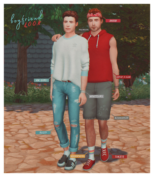 s4cc ts4cc sims4 thesims4 s4 lookbook s4lookbook ts4lookbook