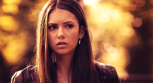 The Vampire Diaries: il ritorno di Elena